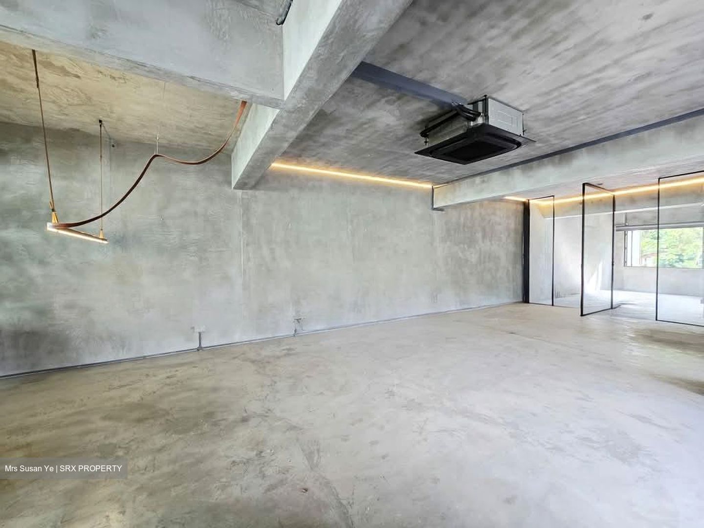 Rangoon Road (D8), Apartment #573995531